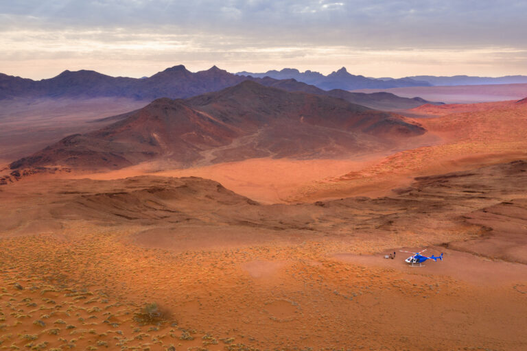 Nos photos-Terre d'Afrique